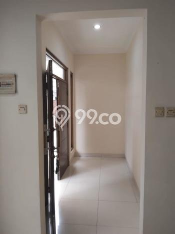 Jual Rumah Minimalis Bagus Punya 3 KT di Pasar Minggu Jakarta Selatan SHM Jual Rumah Minimalis Bagus Punya 3 KT di Pasar Minggu Jakarta Selatan SHM