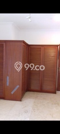 Siap Huni Rumah Mewah 4 Kamar di Pasar Minggu Dekat ke Mana Pun Siap Huni Rumah Mewah 4 Kamar di Pasar Minggu Dekat ke Mana Pun