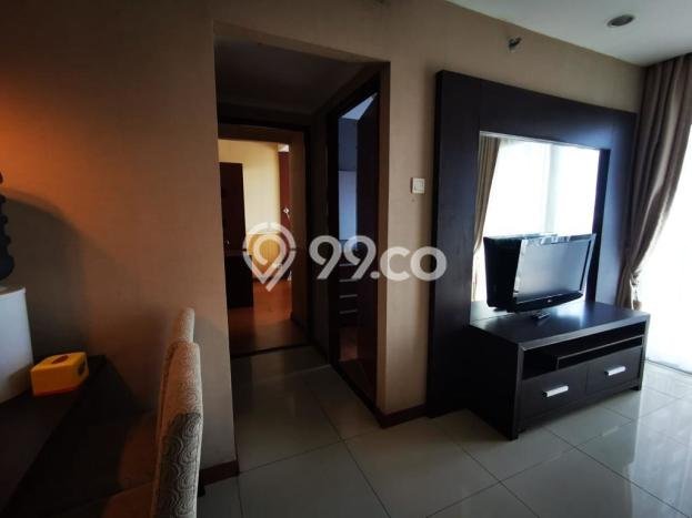 Apartemen Terawat Dijual di Jakarta Selatan Spesifikasi 2 KT, 2 KM Apartemen Terawat Dijual di Jakarta Selatan Spesifikasi 2 KT, 2 KM