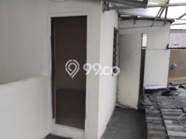 Jual Rumah Minimalis Bagus Punya 3 KT di Pasar Minggu Jakarta Selatan SHM Jual Rumah Minimalis Bagus Punya 3 KT di Pasar Minggu Jakarta Selatan SHM