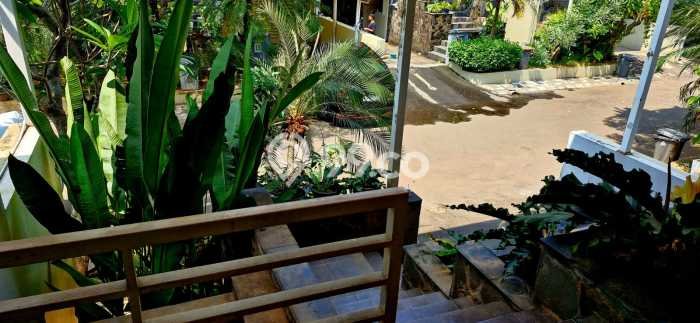 Rumah Cantik Siap Pakai Di Pasar Minggu Luas 235m2 Lokasi Strategis Rumah Cantik Siap Pakai Di Pasar Minggu Luas 235m2 Lokasi Strategis