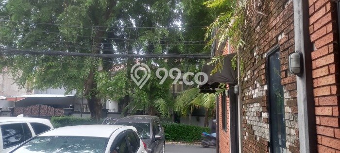 Dijual Rumah Premium dengan Fasilitas Sekitar Lengkap di Pasar Minggu, Jakarta Selatan Dijual Rumah Premium dengan Fasilitas Sekitar Lengkap di Pasar Minggu, Jakarta Selatan