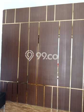 Lokasi Strategis! Dijual Ruko Bisnis di Cilandak, Jakarta Selatan Kondisi Bagus Lokasi Strategis! Dijual Ruko Bisnis di Cilandak, Jakarta Selatan Kondisi Bagus