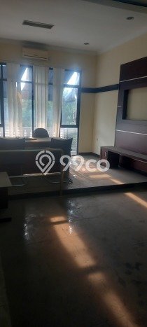 Ruko Bagus Dijual di Manggarai Jakarta Selatan Strategis Cocok untuk Kembangkan Bisnis Ruko Bagus Dijual di Manggarai Jakarta Selatan Strategis Cocok untuk Kembangkan Bisnis