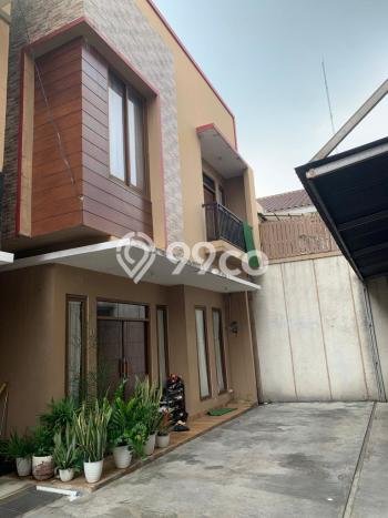 Jual Rumah Minimalis Bagus Punya 3 KT di Pasar Minggu Jakarta Selatan SHM Jual Rumah Minimalis Bagus Punya 3 KT di Pasar Minggu Jakarta Selatan SHM