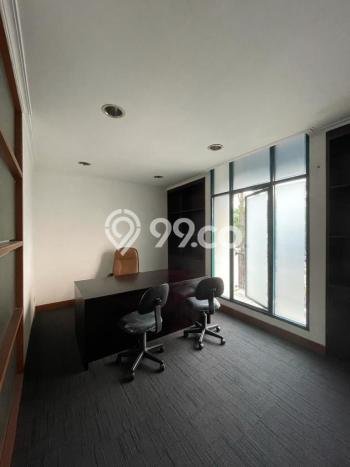 Paling Dicari! Ruko Dijual di Bintaro Harga Kompetitif Paling Dicari! Ruko Dijual di Bintaro Harga Kompetitif