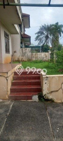 Best Deal Hunian Mewah Ideal dan Luas di Cinere, Depok Best Deal Hunian Mewah Ideal dan Luas di Cinere, Depok