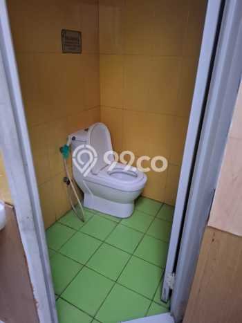 Ruko Dijual di Prime Area Jakarta Selatan Luas 220m2 Ruko Dijual di Prime Area Jakarta Selatan Luas 220m2