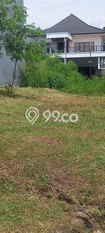 Tanah Kavling Dijual di Bekasi dengan Spesifikasi 200m2 Tanah Kavling Dijual di Bekasi dengan Spesifikasi 200m2