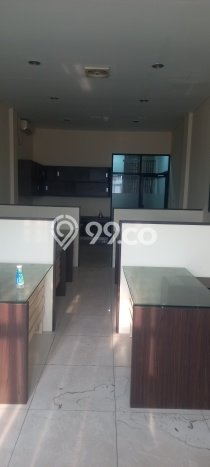 Ruko Bagus Dijual di Manggarai Jakarta Selatan Strategis Cocok untuk Kembangkan Bisnis Ruko Bagus Dijual di Manggarai Jakarta Selatan Strategis Cocok untuk Kembangkan Bisnis