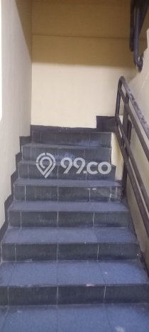 Area Ramai! Ruko Dijual di Ciputat untuk Bisnis Luas Bangunan 203m2 Area Ramai! Ruko Dijual di Ciputat untuk Bisnis Luas Bangunan 203m2