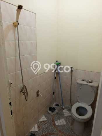 For Sale Hunian Rumah Terawat 3 KT di Lippo Karawaci, Tangerang For Sale Hunian Rumah Terawat 3 KT di Lippo Karawaci, Tangerang