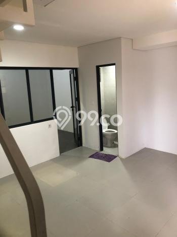 Sewa Rumah Harga Terjangkau di Gading Serpong Tangerang dengan 2 Kamar Tidur Sewa Rumah Harga Terjangkau di Gading Serpong Tangerang dengan 2 Kamar Tidur