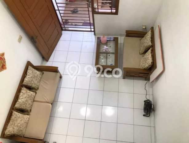 Jual Rumah Favorit Siap Huni LB 147m2 di Pademangan, Jakarta Utara Jual Rumah Favorit Siap Huni LB 147m2 di Pademangan, Jakarta Utara