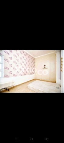 Jual Rumah Eksklusif 4 KT di Cikupa Citra Raya, Tangerang Jual Rumah Eksklusif 4 KT di Cikupa Citra Raya, Tangerang