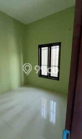 Dijual Rumah Eksklusif 4 KT di Kalideres, Jakarta Barat Dijual Rumah Eksklusif 4 KT di Kalideres, Jakarta Barat