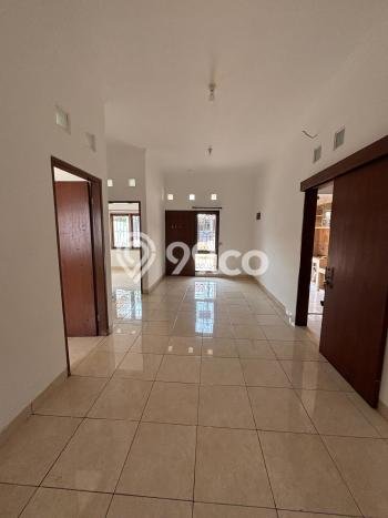 Dijual Rumah Modern 4 KT di Jelupang, Tangerang Dijual Rumah Modern 4 KT di Jelupang, Tangerang
