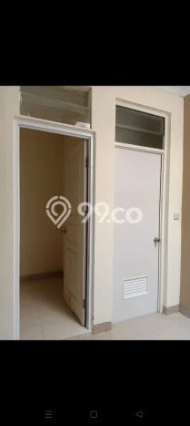 Lokasi strategis! Rumah siap huni dikontrakkan di Cengkareng LB 84m2 Lokasi strategis! Rumah siap huni dikontrakkan di Cengkareng LB 84m2