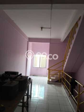 Ruko paling strategis disewakan di Tangerang Tangerang Ruko paling strategis disewakan di Tangerang Tangerang