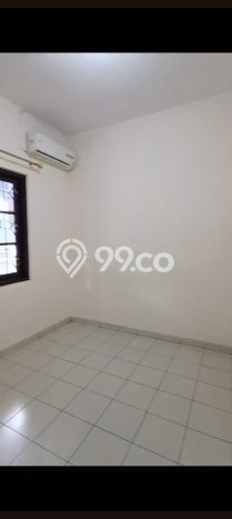 Rumah sewa siap pakai 2 KT di Metland Puri, Jakarta Barat Rumah sewa siap pakai 2 KT di Metland Puri, Jakarta Barat