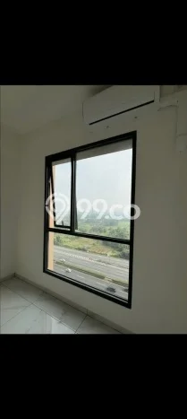 Hunian Strategis 18m2 di Alam Sutera Tangerang 0 Bedroom Hunian Strategis 18m2 di Alam Sutera Tangerang 0 Bedroom