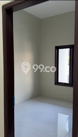 Dijual Rumah Eksklusif 4 KT di Kalideres, Jakarta Barat Dijual Rumah Eksklusif 4 KT di Kalideres, Jakarta Barat
