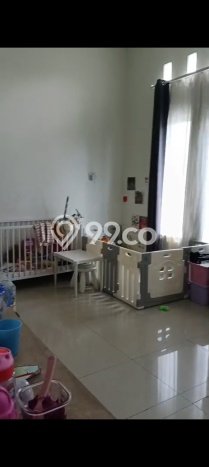 Dijual Hunian Mewah dengan Fasilitas Sekitar Lengkap di Tangerang, Tangerang Dijual Hunian Mewah dengan Fasilitas Sekitar Lengkap di Tangerang, Tangerang