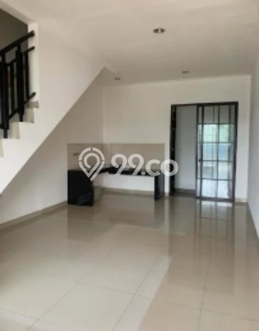 LIMITED UNIT! Rumah area , 2 KM, LT 48m2m² LB 76m2m² LIMITED UNIT! Rumah area , 2 KM, LT 48m2m² LB 76m2m²