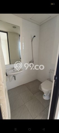 Rumah sewa siap huni 2 KT di Lippo Karawaci, Tangerang Rumah sewa siap huni 2 KT di Lippo Karawaci, Tangerang