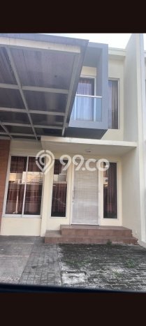 Lokasi terbaik! Rumah siap huni dikontrakkan di Cengkareng LB 90m2 Lokasi terbaik! Rumah siap huni dikontrakkan di Cengkareng LB 90m2