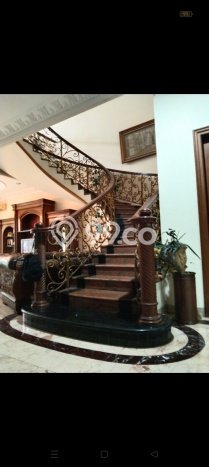 Dijual Hunian Mewah dengan Fasilitas Sekitar Lengkap di Kelapa Gading, Jakarta Utara Dijual Hunian Mewah dengan Fasilitas Sekitar Lengkap di Kelapa Gading, Jakarta Utara
