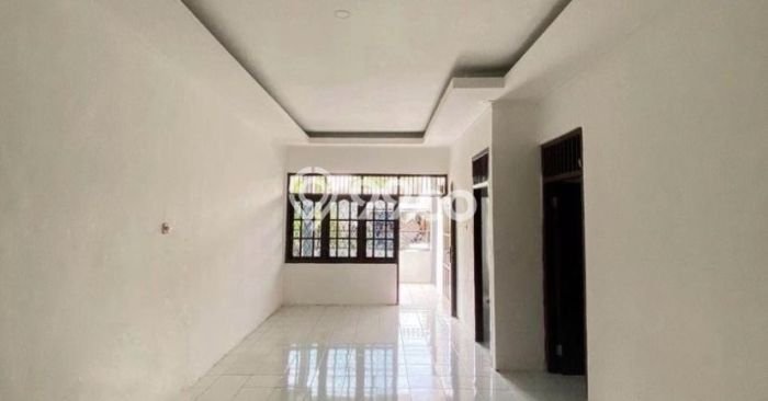 Disewakan Cepat Rumah Kondisi Bagus di Kawasan Pamulang, Tangerang Selatan Disewakan Cepat Rumah Kondisi Bagus di Kawasan Pamulang, Tangerang Selatan