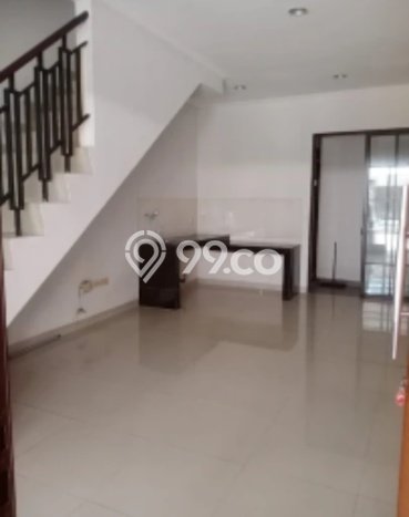 Sewa Rumah Murah di Green Lake City Jakarta Barat dengan 2 KT Sewa Rumah Murah di Green Lake City Jakarta Barat dengan 2 KT
