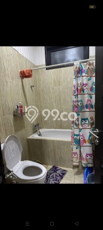 Rumah Mewah LB 300m2 Siap Huni Desain Elegan di Gandaria, Jakarta Selatan Rumah Mewah LB 300m2 Siap Huni Desain Elegan di Gandaria, Jakarta Selatan