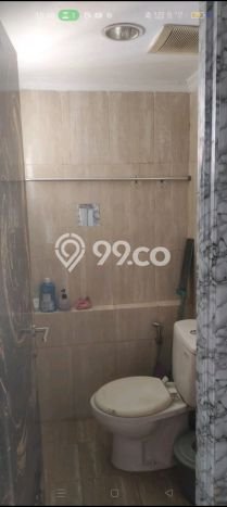 Apartemen Terawat Dijual di Jakarta Barat Spesifikasi 2 KT, 1 KM Apartemen Terawat Dijual di Jakarta Barat Spesifikasi 2 KT, 1 KM