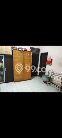 Dijual Rumah Premium dengan Fasilitas Sekitar Komplit di Tangerang, Tangerang Dijual Rumah Premium dengan Fasilitas Sekitar Komplit di Tangerang, Tangerang