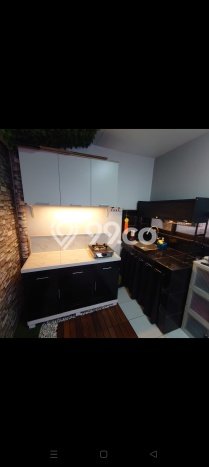 Rumah Bagus Siap Huni Di Tangerang Luas 72m2 Aman Rumah Bagus Siap Huni Di Tangerang Luas 72m2 Aman