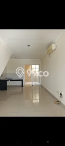 Lokasi strategis! Rumah siap huni dikontrakkan di Cengkareng LB 84m2 Lokasi strategis! Rumah siap huni dikontrakkan di Cengkareng LB 84m2