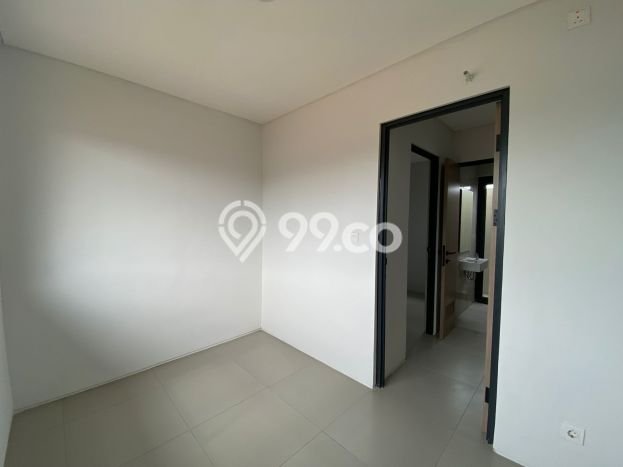 Jual Rumah Murah Meriah Legok Punya 2 KT & LT 31m2 Jual Rumah Murah Meriah Legok Punya 2 KT & LT 31m2