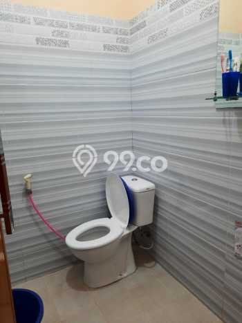 Dijual Rumah 3 Kamar Lokasi Strategis Bagus dan Strategis di Tangerang Dijual Rumah 3 Kamar Lokasi Strategis Bagus dan Strategis di Tangerang