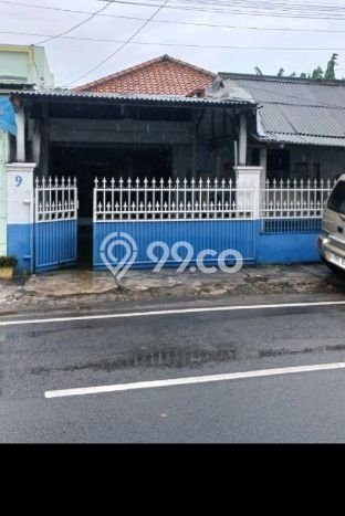 Dijual Rumah Premium dengan Fasilitas Sekitar Komplit di Tangerang, Tangerang Dijual Rumah Premium dengan Fasilitas Sekitar Komplit di Tangerang, Tangerang