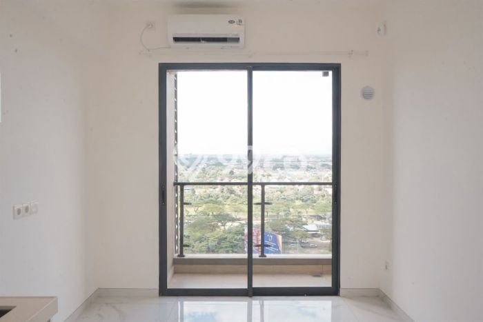 SPECIAL PRICE! Apartemen Kawasan , 0 KT, Luas 20m2m², Lokasi Premium, Fasilitas Lengkap, Bisa Segera Ditempati SPECIAL PRICE! Apartemen Kawasan , 0 KT, Luas 20m2m², Lokasi Premium, Fasilitas Lengkap, Bisa Segera Ditempati
