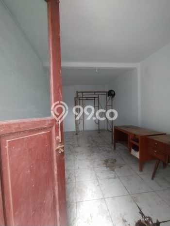 Gudang Dijual di Jakarta Utara LT 915m2 & LB 480m2 Lokasi Terbaik! Gudang Dijual di Jakarta Utara LT 915m2 & LB 480m2 Lokasi Terbaik!