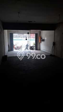 Disewakan Ruko di Pusat Kota Jakarta Pusat Ramai Strategis Disewakan Ruko di Pusat Kota Jakarta Pusat Ramai Strategis