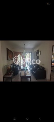 Disewakan! Rumah 5 Kamar Tidur &
4 Kamar Mandi di Gading Serpong, Tangerang Disewakan! Rumah 5 Kamar Tidur &
4 Kamar Mandi di Gading Serpong, Tangerang
