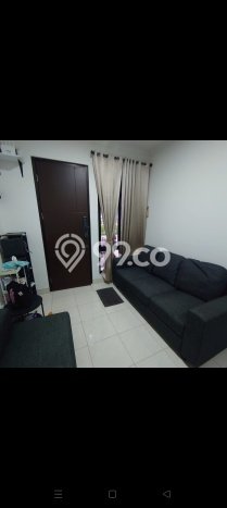 Rumah Bagus Siap Huni Di Tangerang Luas 72m2 Aman Rumah Bagus Siap Huni Di Tangerang Luas 72m2 Aman