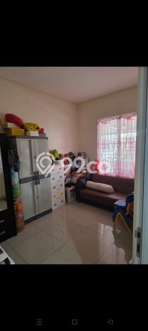 For Sale Hunian Mewah Klasik di Jakarta Barat For Sale Hunian Mewah Klasik di Jakarta Barat