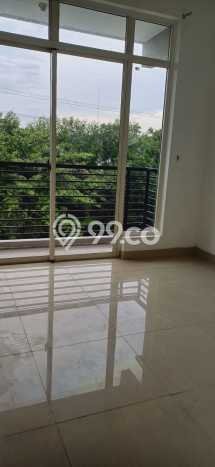 Rumah Elit Modern Tanpa Renovasi di Pantai Indah Kapuk Jakarta Utara Rumah Elit Modern Tanpa Renovasi di Pantai Indah Kapuk Jakarta Utara