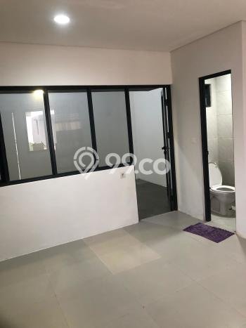 Sewa Rumah Harga Terjangkau di Gading Serpong Tangerang dengan 2 Kamar Tidur Sewa Rumah Harga Terjangkau di Gading Serpong Tangerang dengan 2 Kamar Tidur