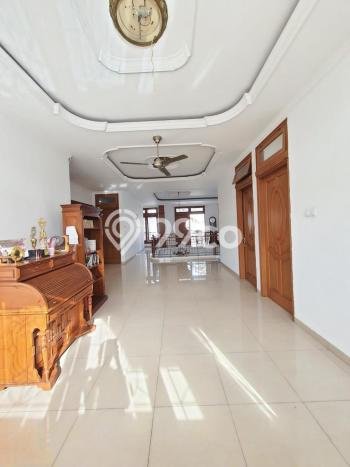 Dijual Hunian Mewah dengan Fasilitas Sekitar Komplit di Tangerang, Tangerang Dijual Hunian Mewah dengan Fasilitas Sekitar Komplit di Tangerang, Tangerang
